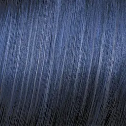 Тонер для волосся Мood Сolor Toners з амiаком відтінок 911 (Blue) 100 мл - мініатюра 3