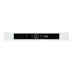 Микроволновка с грилем Whirlpool AMW 731 WH - мініатюра 5