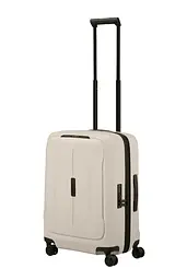Валіза 55 См Samsonite ESSENS SANDSTONE 55x40x23(26) KM0*15005 - мініатюра 12