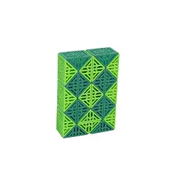 Змійка Рубіка WToys 400-1C (в асортименті)