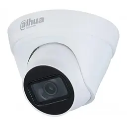 Камера відеоспостереження Dahua DH-IPC-HDW1431T1 (2.8)