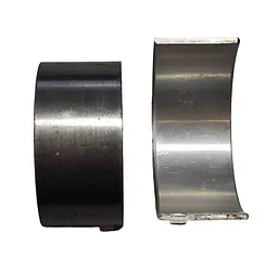 HT-135/9HP Вкладиш шатуна 0,25