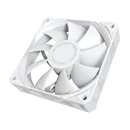 Кулер до корпусу MONTECH E28 3 PACK(W) - мініатюра 4