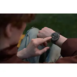 Смарт-годинник OnePlus Watch 2R Gray_EU - мініатюра 8