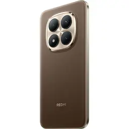 Смартфон Redmi Note 15 Pro+ 5G 8/256GB Mocha Brown Global EU [167043] - мініатюра 5