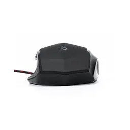 Мишка A4Tech Bloody V7M - мініатюра 4