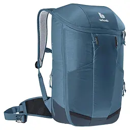 Рюкзак Deuter Rotsoord 25+5 Синій (1052-3221022 1374)