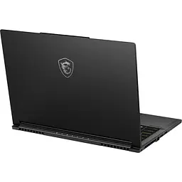 Ноутбук Ігровий MSI Stealth A16 AI,32GB,2TB,5080 - мініатюра 9