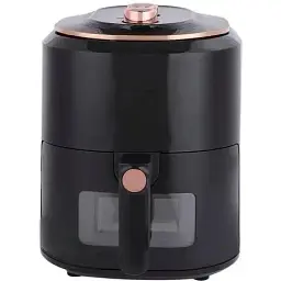 Аерофритюрниця XPRO Gold Diamond TK09906 (42940-TK09906_2030) - мініатюра 2