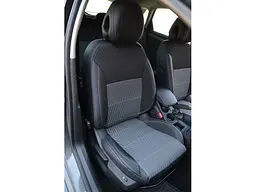 Авточохли модельні MW Brothers для Citroen C4 (II) c 2010 - мініатюра 6