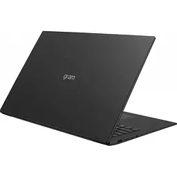 Ноутбук LG Gram 17 17Z90S [17Z90S-H.AAB4U1] [119621] - мініатюра 4