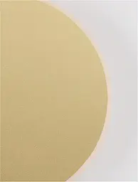 Світильник Nova Luce Cyrcle 9248161 - мініатюра 5