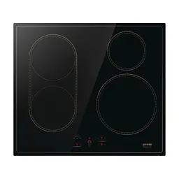 Варочна поверхня Gorenje GI6421CLBSC