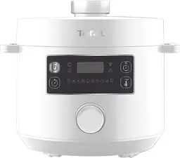Tefal TURBO CUISINE CY754130 - мініатюра 2
