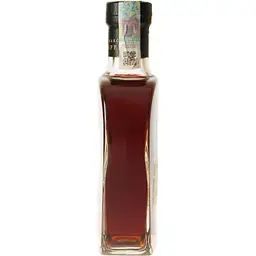 Ром Barcelo Imperial 38% 0.7 л у подарунковій упаковці - мініатюра 3