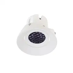 Світлодіодний модуль-спот 7W NW до стельового світильника FLF-25/12W Brille 33-178