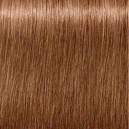 Бондінг-крем для волосся Schwarzkopf Professional BlondMe Deep Toning відтінок молочний шоколад 60 мл - мініатюра 2