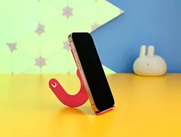 Смартфон Apple iPhone 16 Pro 256 ГБ eSIM пустельний титан (MYMJ3) б/в [175743] - мініатюра 5