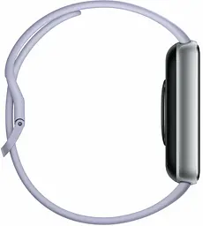 Смарт-годинник Xiaomi Redmi Watch 5 Lavender Purple (BHR9388GL) - мініатюра 5