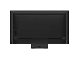 Телевізор TCL 50C79K - мініатюра 4