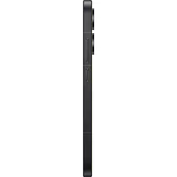 Мобільний телефон Xiaomi Poco X8 Pro 12/512GB Yellow (1210298) - мініатюра 9