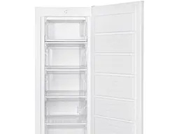 Морозильна камера INTERLUX ILF-1144SF - мініатюра 3