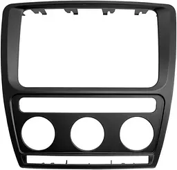Перехідна рамка Skoda Octavia AWM 781-08-113