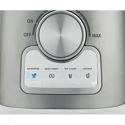 Блендер стаціонарний Gorenje B1400E - мініатюра 6