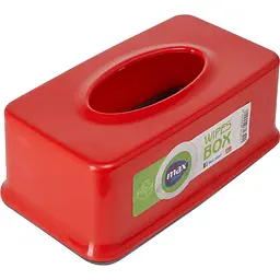 Серветниця Max Plast Wipes Box - мініатюра 2