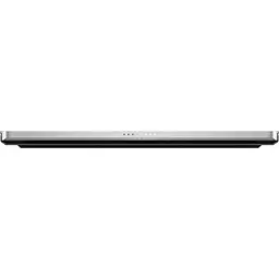 Ноутбук Asus ROG Zephyrus G14 GA403UM (GA403UM-G14.R9HX4) [146427] - мініатюра 9