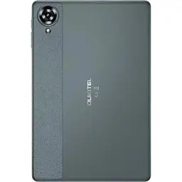 Планшет Oukitel Pad OT11 4/128Gb LTE Gray - мініатюра 2