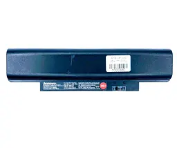 Батарея для ноутбука Lenovo 35+ ThinkPad X121e, X130e, X131e 11-20%