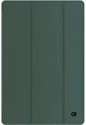 Чохол до планшета Armorstandart Flex Case Lenovo Idea Tab Dark Green (ARM89523)