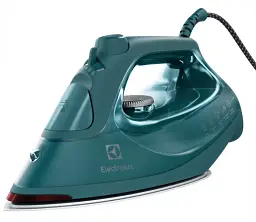 Праска ELECTROLUX E6SI1-6PG - мініатюра 1