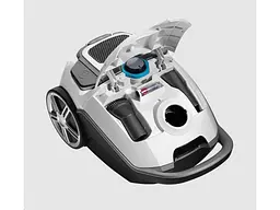 Пилосос з мішком Concept VP8291 - мініатюра 4