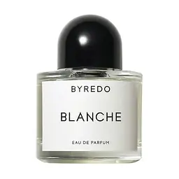 Byredo Parfums Blanche (унісекс) 50ml парфумована вода
