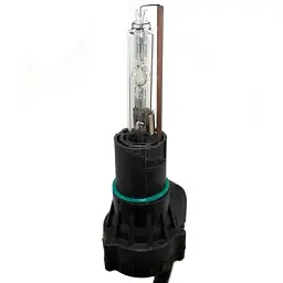 Біксенонова лампа Guarand LDP H4 Hi/Lo +60% 35w 5500k - мініатюра 3