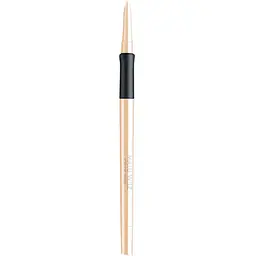 Контурний олівець для очей Malu Wilz Soft Eye Styler відтінок 3 (Pure Vanilla) 0.4 г