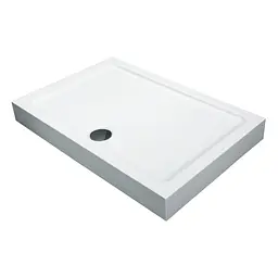 Душова кабіна Eger A Lany 120x80 з піддоном 599-550 - мініатюра 4