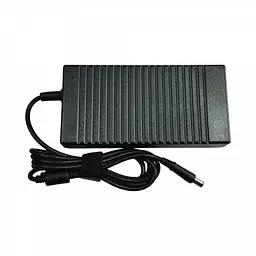 Блок живлення для ноутбука Dell 180W 19.5V 9.23A 7.4 x 5.0mm ADP-180MB Аналог