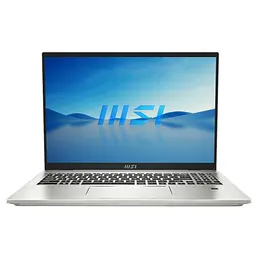 Ноутбук MSI Prestige Evo (PRESTIGE_EVO_B13M-292UA) (PRESTIGE_EVO_B13M-292UA)