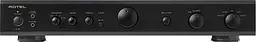 Стереопідсилювач Rotel A10 MKII Black