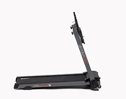 Бігова доріжка Everfit TFK 155 Slim (TFK-155-SLIM) - мініатюра 3