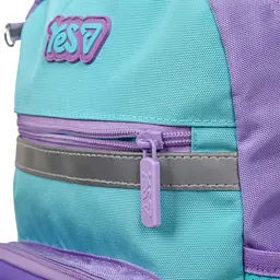 Рюкзак дитячий Yes K-45XS Pusheen (550524) - мініатюра 9