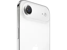 Смартфон Apple iPhone Air 512GB Cloud White (MG394, MG1G4, MG2T4) - мініатюра 4