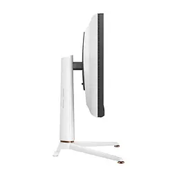 Монітор BenQ EX271Q - мініатюра 5