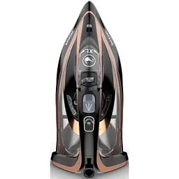 Праска TEFAL FV-9845E0 - мініатюра 2
