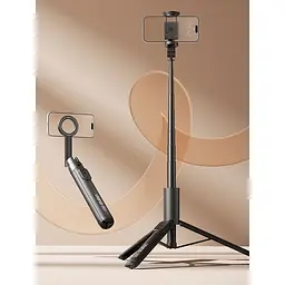 Монопод Ulanzi SK27 Magnetic (S016) [168623] - мініатюра 10
