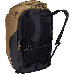 Рюкзак Thule Paramount Hybrid Pannier 26L Nutria (3205093) [107585] - мініатюра 3