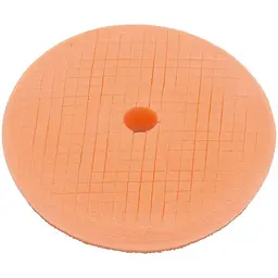 Диск полірувальний Wurth Orange м’який D170x30 мм (0585026170)